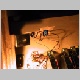 PS - 015 - wires to new switches.jpg